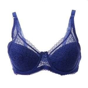 Big Size Lace Bras for Women's Bra Underwear Sexy Lingerie Push up Bra Brassiere