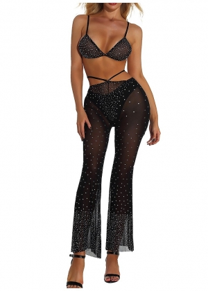 JAYCOSIN Women’s Sexy lingerie