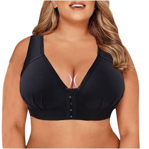 Push Up Bras Seamless Underwear Reggiseno Senza Ferretto Lingeriel