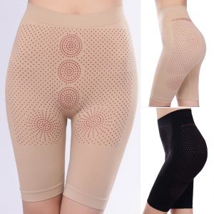 Waist trainer body shaper butt lifter body Shapewear Slimming Underwear tummy shaper Corset for Weight Loss high waist shaper